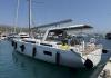 Oceanis 60 2025  Charter Segelboot
