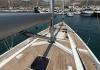 Oceanis 60 2025  4 Kabinen