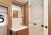 Bali 4.4 2025  Yacht-Miete