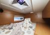 Bali 4.6 2025  Trogir Kroatien