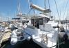 Bali Catspace 2025  Biograd na Moru