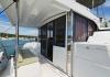 Bali Catspace 2025  