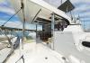 Bali Catspace 2025  Kroatien Boot mieten