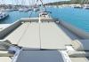 Bali Catspace 2025  Kroatien Boot mieten