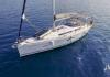 Dufour 405 2010