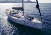 Dufour 405 2010  Segelboot mieten