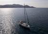 Dufour 405 2010 Segelyacht Charter