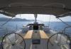 Dufour 405 2010  Segelurlaub