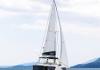 Bali 4.6 2025  Lefkas Griechenland