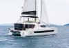 Bali 4.6 2025  Segeln