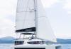 Bali 4.6 2025 Katamaran-Charter