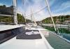 Fountaine Pajot Tanna 47 2025  Skradin Kroatien
