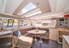 Fountaine Pajot Tanna 47 2025 Katamaran Charter