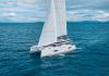 Fountaine Pajot Tanna 47 2025  Bareboat Charter