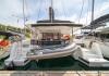 Fountaine Pajot Tanna 47 2025 Katamaran Charter