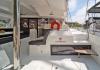 Fountaine Pajot Tanna 47 2025  Skradin Kroatien