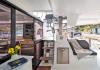 Fountaine Pajot Tanna 47 2025  6 Kabinen