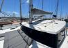 Fountaine Pajot Astréa 42 2025  Italien