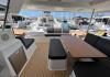 Fountaine Pajot Astréa 42 2025  