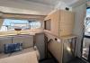 Fountaine Pajot Astréa 42 2025  Salerno