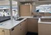 Fountaine Pajot Astréa 42 2025  5 Kabinen