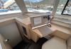 Fountaine Pajot Astréa 42 2025  Yacht mieten