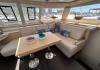 Fountaine Pajot Astréa 42 2025  Italien
