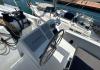 Fountaine Pajot Astréa 42 2025  8 Liegeplätze