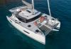 Fountaine Pajot Astréa 42 2025  Wochencharter