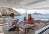 Fountaine Pajot Astréa 42 2025  