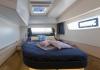 Fountaine Pajot Astréa 42 2025  Yacht mieten