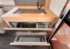 Fountaine Pajot Elba 45v 2025  5 Kabinen