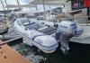 Fountaine Pajot Elba 45v 2025 Katamaran mieten