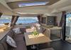 Fountaine Pajot Elba 45v 2025  5 Kabinen