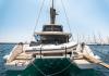Lagoon 46 2021 Katamaran Charter
