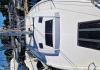 Hanse 410 2025  Segelyacht mieten