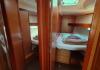 Dufour 460 GL 2017  