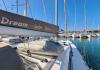 Dufour 460 GL 2017  
