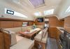 Elan Impression 45.1 2022 Segelboot Charter