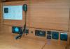 Elan Impression 45.1 2022 Segelboot Charter