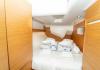 Elan 50 Impression 2019 Segelyacht mieten