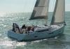 Sun Odyssey 469 2014