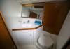 Oceanis 46.1 2019  Bareboat-Charter