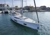 Oceanis 46.1 2019  10 Liegeplätze