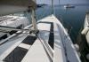 Oceanis 46.1 2019  Segelyacht mieten