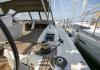 Oceanis 46.1 2019  10 Liegeplätze