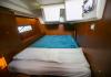 Oceanis 46.1 2019  Bareboat-Charter