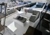 Fountaine Pajot Astréa 42 2021  6 Kabinen