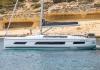 Dufour 41 2025