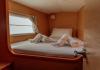 Lagoon 380 S2 2015 Katamaran Charter
